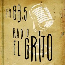 (c) Radioelgrito.com.ar