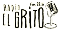 Radio El Grito